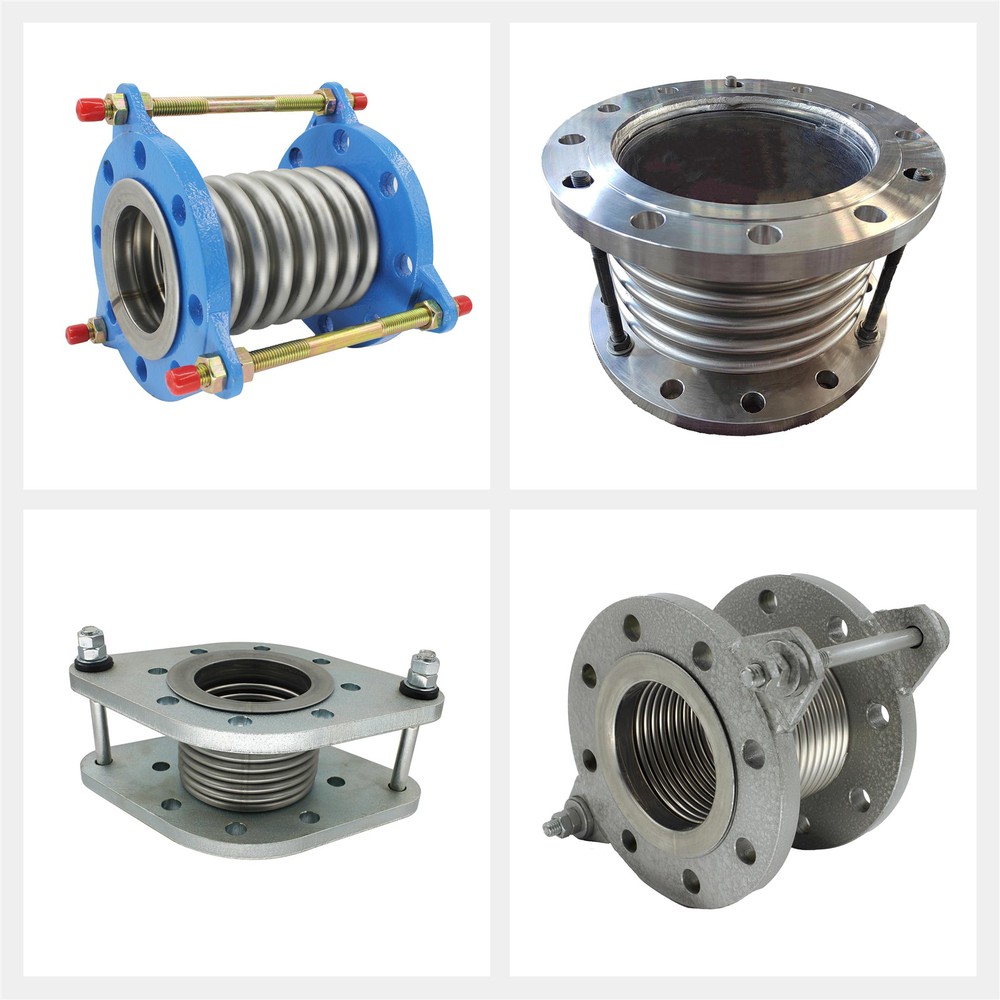 product-3020-3020 product-3020-3020