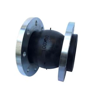 Khớp giãn nở giảm