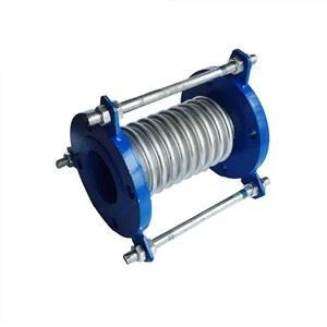 Ống thổi thép không gỉ