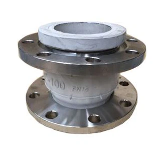 Khớp mở rộng công nghiệp